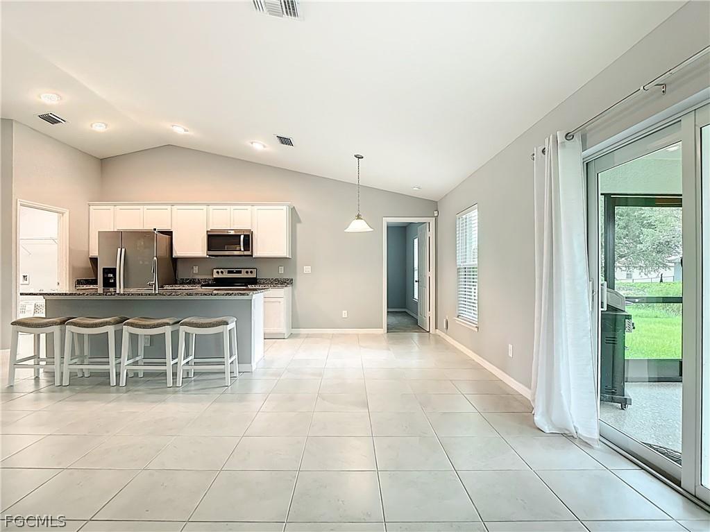 4101 NE 15th Avenue Cape Coral FL 33909 2026010084 image18