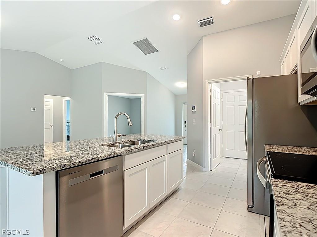 4101 NE 15th Avenue Cape Coral FL 33909 2026010084 image19