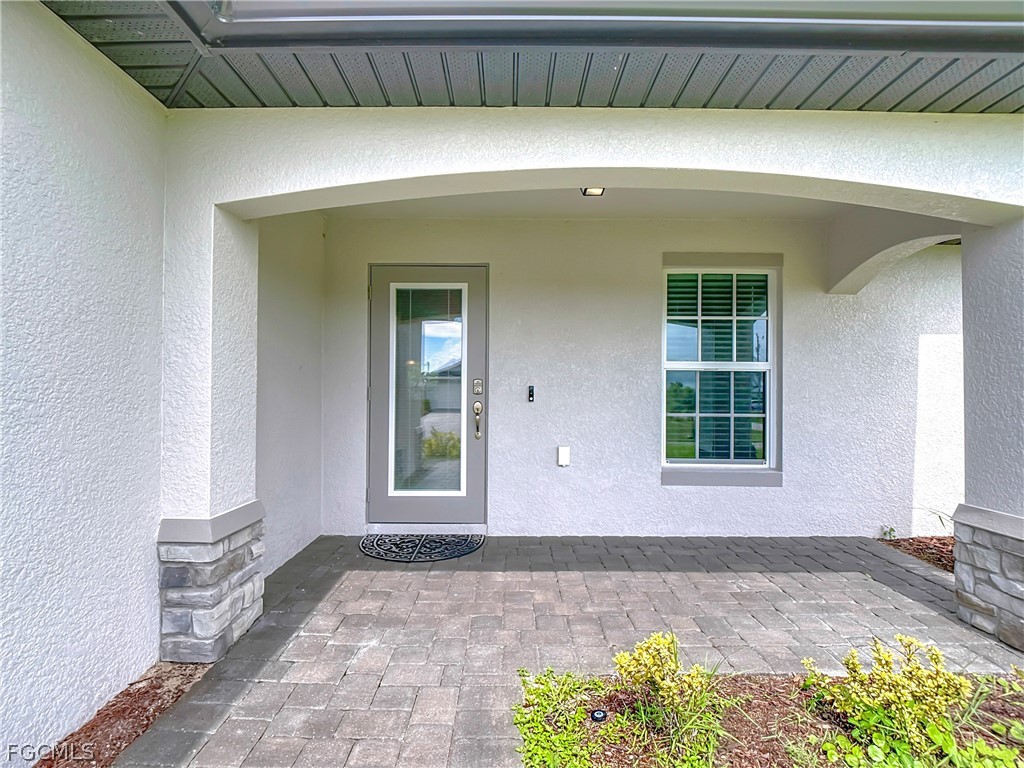 4101 NE 15th Avenue Cape Coral FL 33909 2026010084 image2