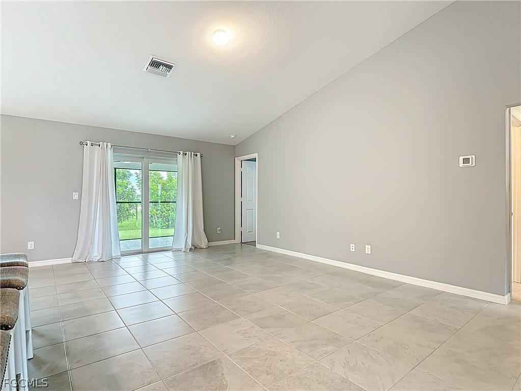 4101 NE 15th Avenue Cape Coral FL 33909 2026010084 image21
