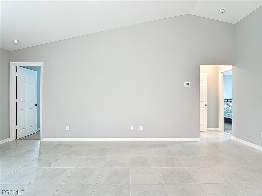 4101 NE 15th Avenue Cape Coral FL 33909 2026010084 image23