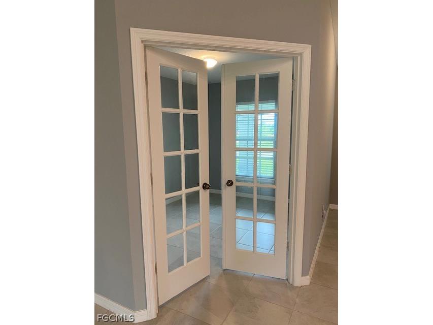 4101 NE 15th Avenue Cape Coral FL 33909 2026010084 image24