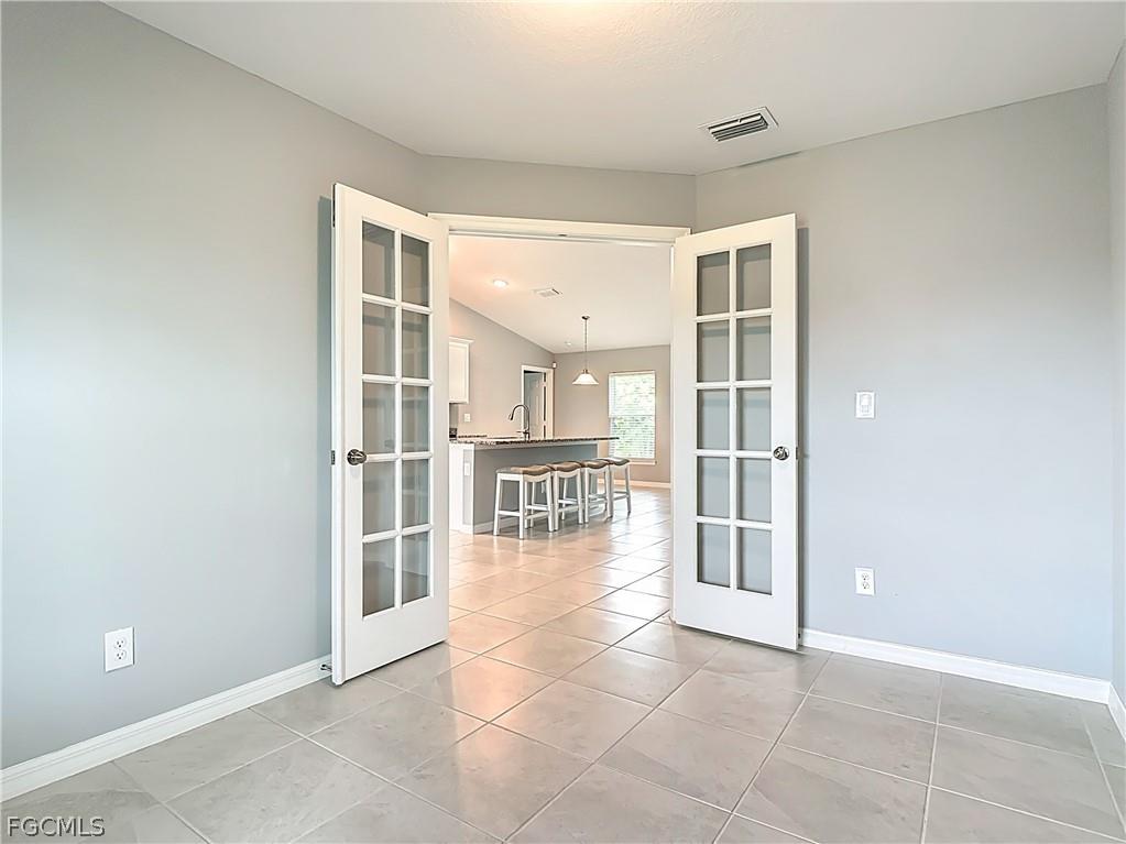 4101 NE 15th Avenue Cape Coral FL 33909 2026010084 image25