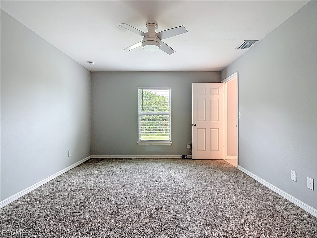 4101 NE 15th Avenue Cape Coral FL 33909 2026010084 image26