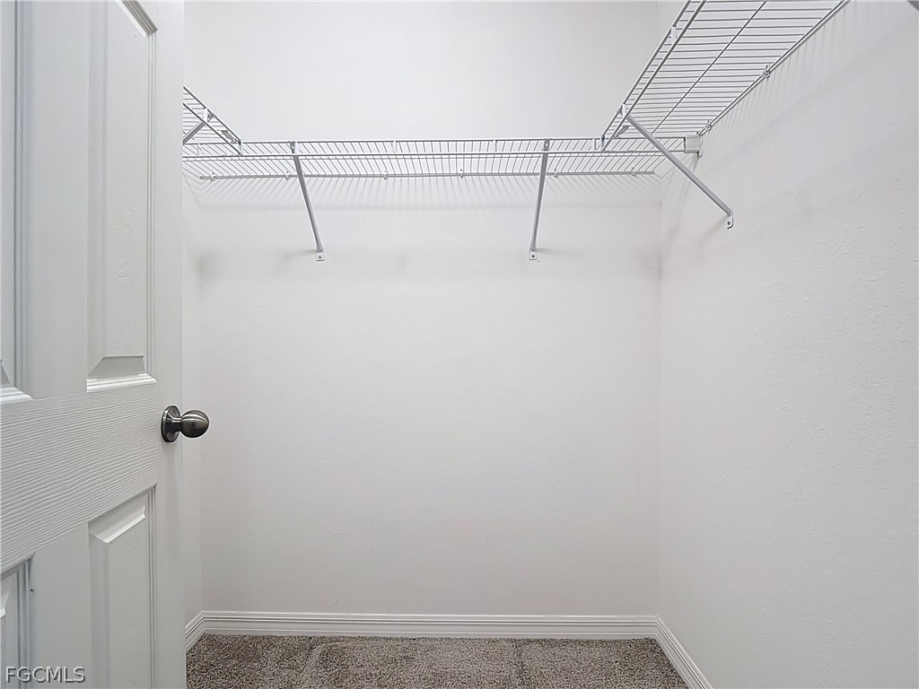 4101 NE 15th Avenue Cape Coral FL 33909 2026010084 image27