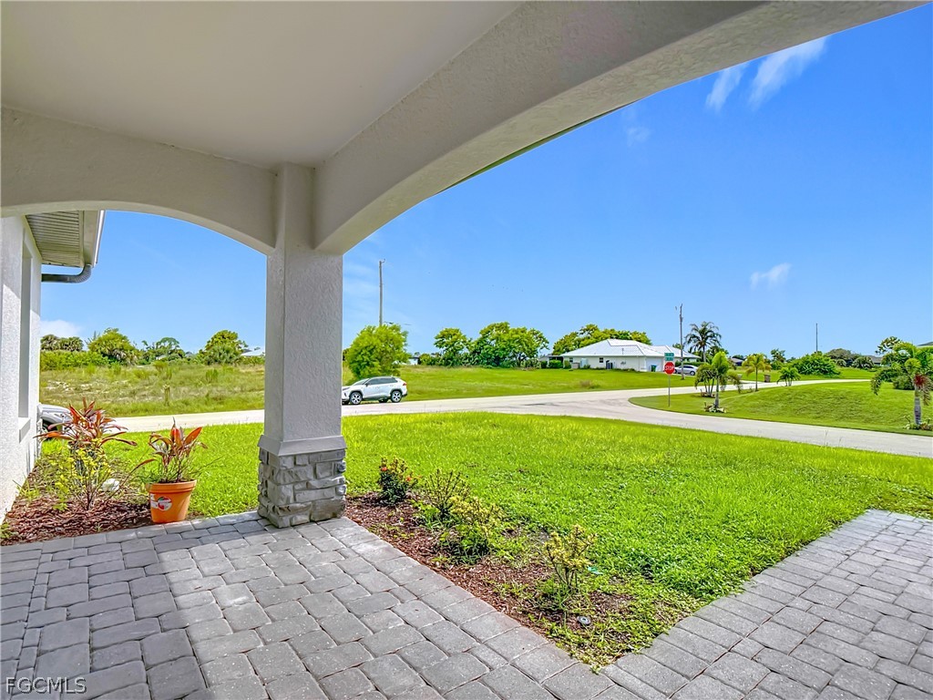 4101 NE 15th Avenue Cape Coral FL 33909 2026010084 image3