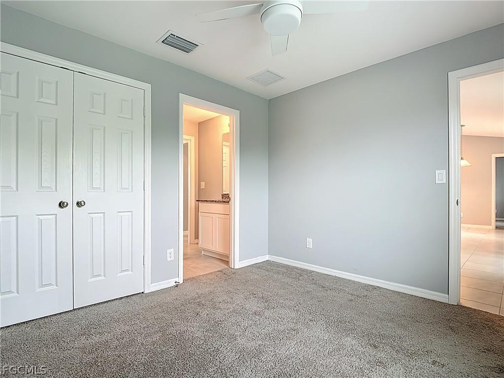 4101 NE 15th Avenue Cape Coral FL 33909 2026010084 image30