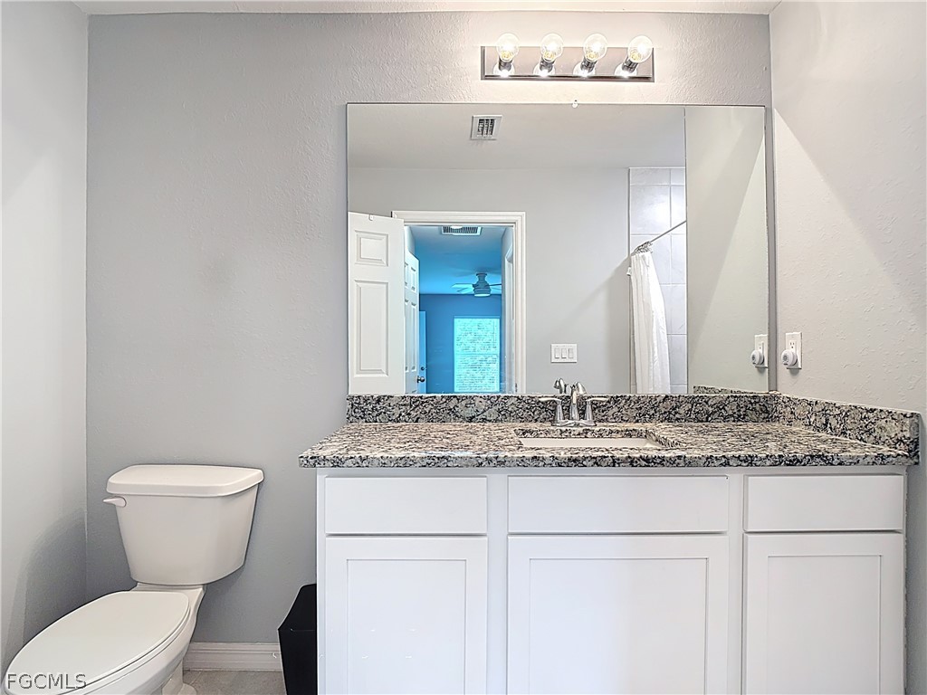 4101 NE 15th Avenue Cape Coral FL 33909 2026010084 image35