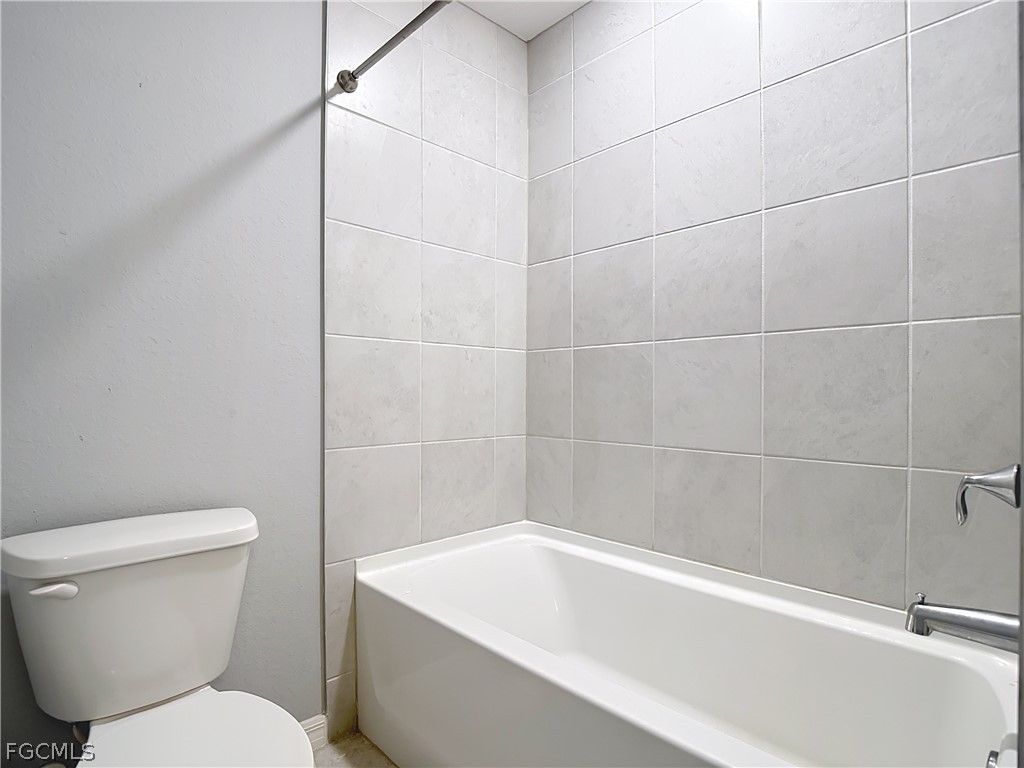 4101 NE 15th Avenue Cape Coral FL 33909 2026010084 image36