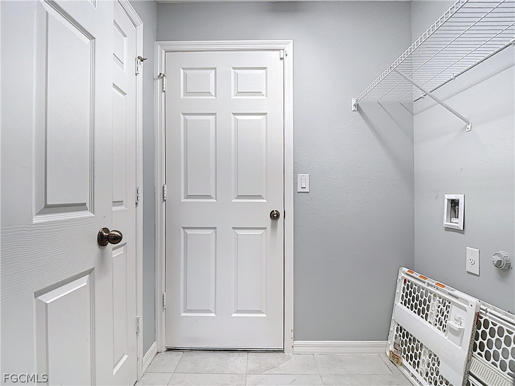 4101 NE 15th Avenue Cape Coral FL 33909 2026010084 image37