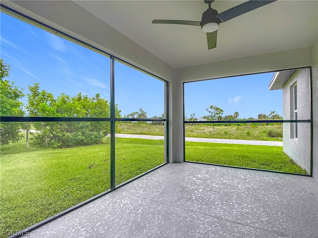4101 NE 15th Avenue Cape Coral FL 33909 2026010084 image38