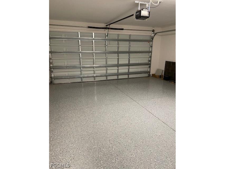 4101 NE 15th Avenue Cape Coral FL 33909 2026010084 image39