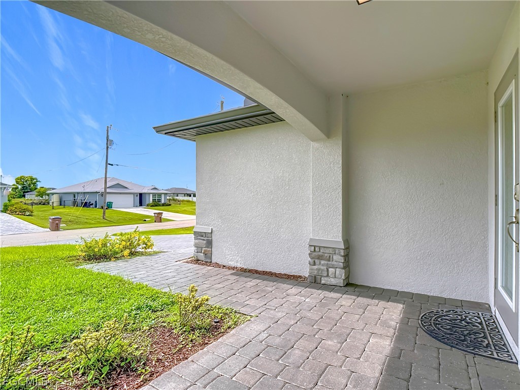 4101 NE 15th Avenue Cape Coral FL 33909 2026010084 image4
