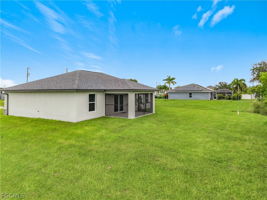 4101 NE 15th Avenue Cape Coral FL 33909 2026010084 image40