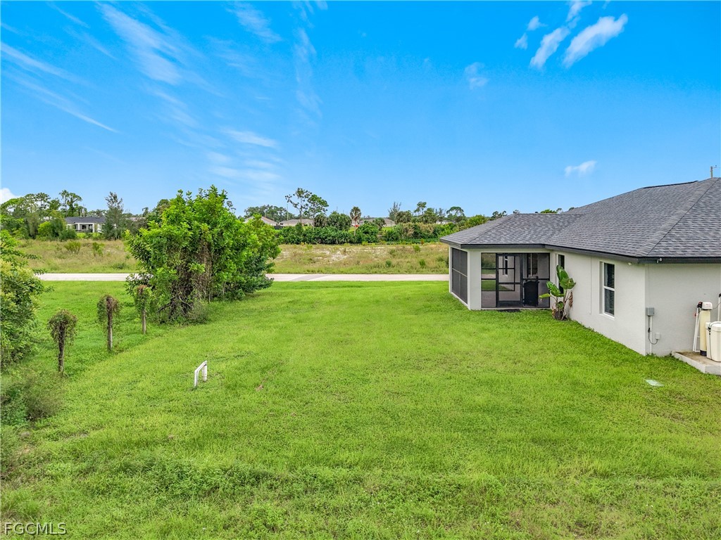 4101 NE 15th Avenue Cape Coral FL 33909 2026010084 image41