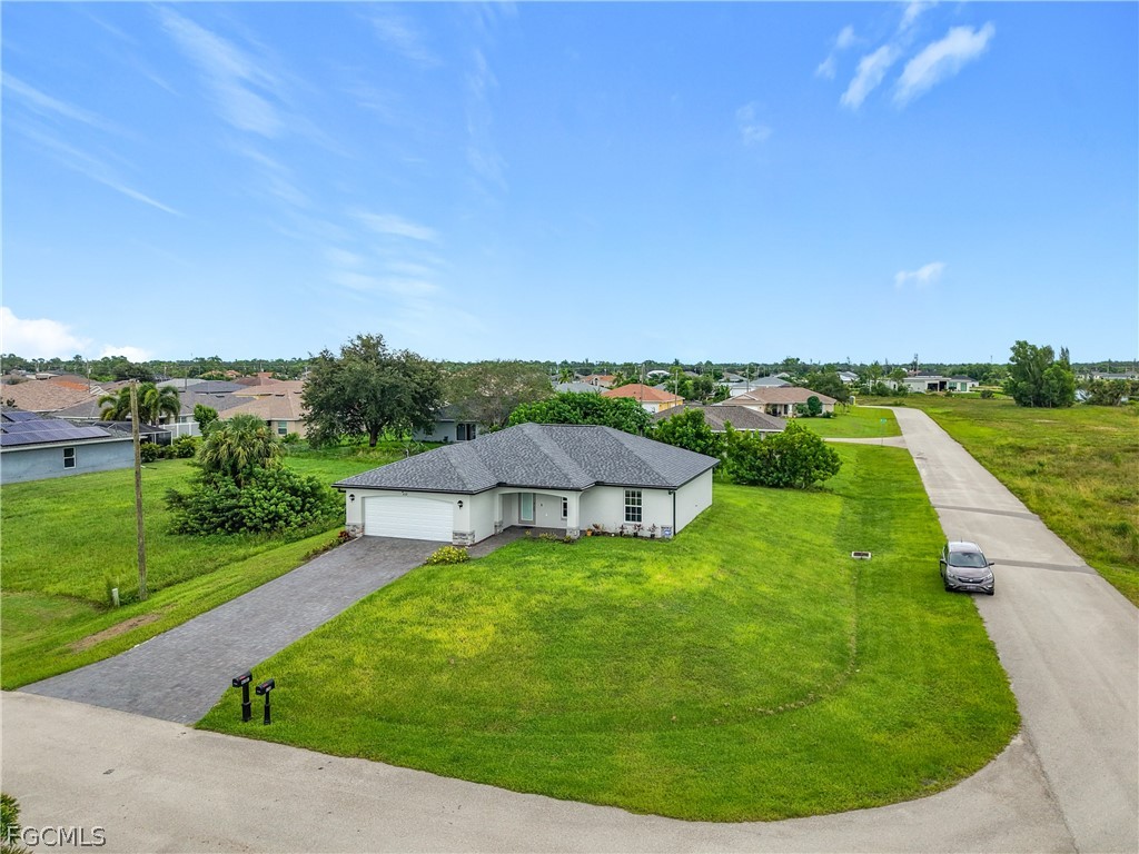 4101 NE 15th Avenue Cape Coral FL 33909 2026010084 image43