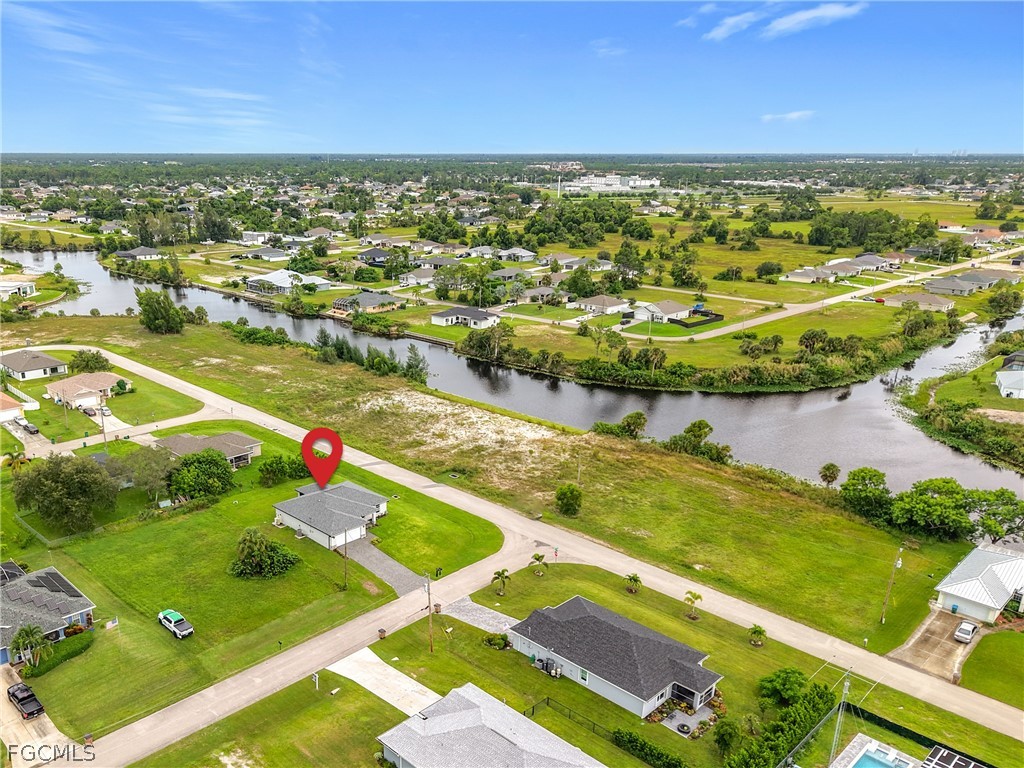 4101 NE 15th Avenue Cape Coral FL 33909 2026010084 image44