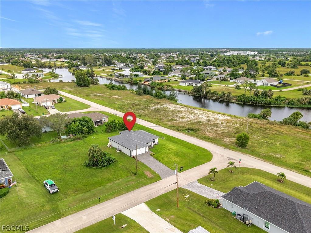 4101 NE 15th Avenue Cape Coral FL 33909 2026010084 image46