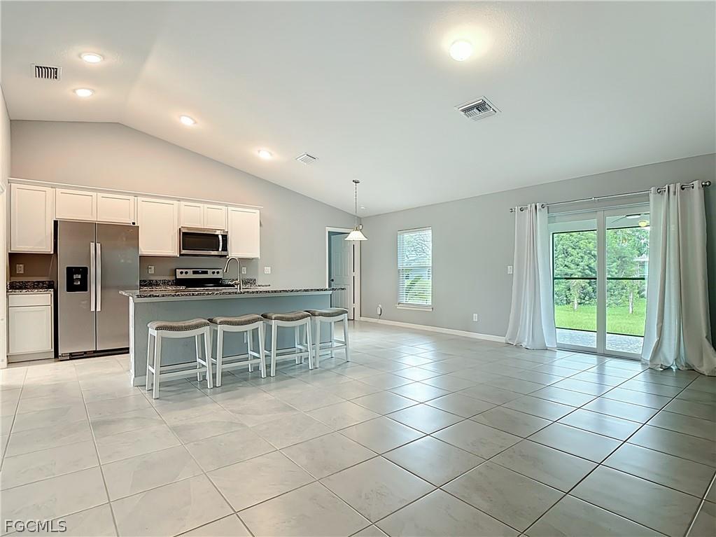 4101 NE 15th Avenue Cape Coral FL 33909 2026010084 image6