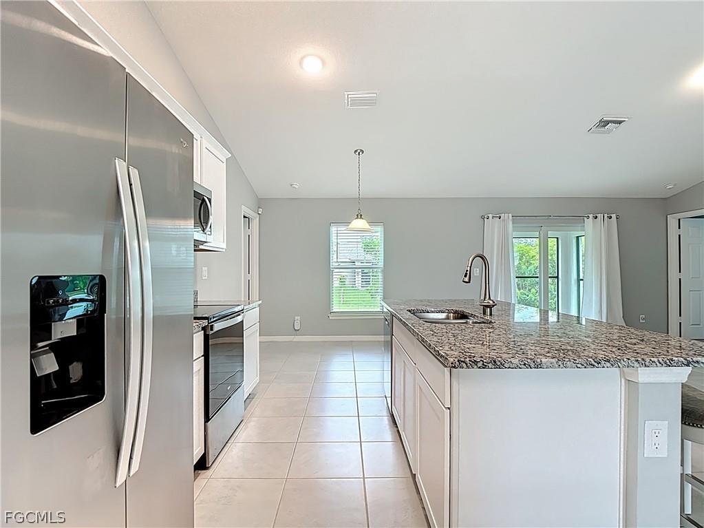 4101 NE 15th Avenue Cape Coral FL 33909 2026010084 image9