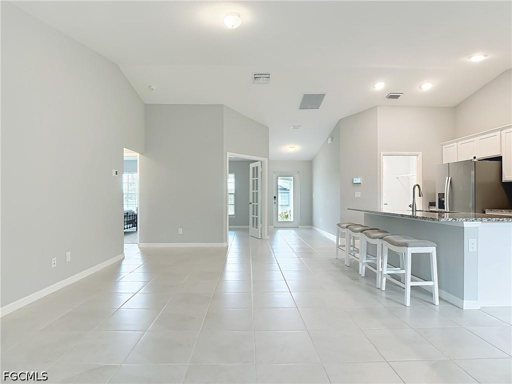 4101 NE 15th Avenue Cape Coral FL 33909 2026019679 image10