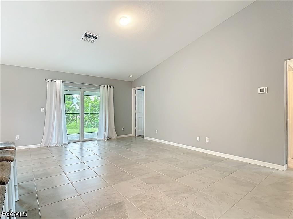 4101 NE 15th Avenue Cape Coral FL 33909 2026019679 image11