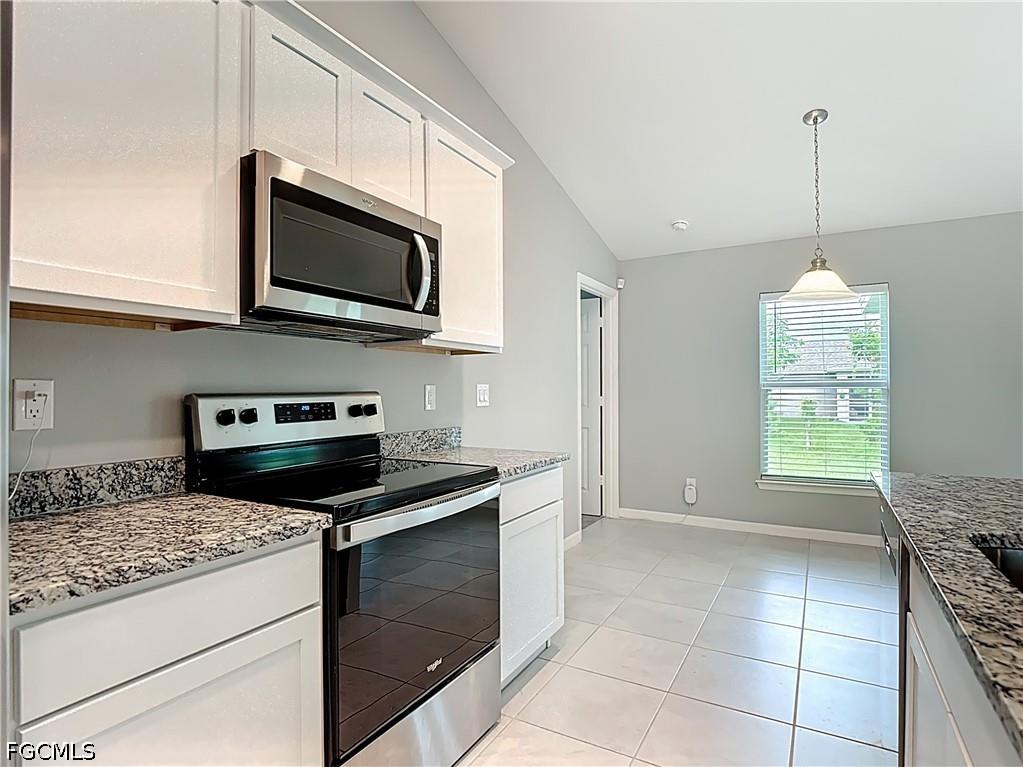 4101 NE 15th Avenue Cape Coral FL 33909 2026019679 image12