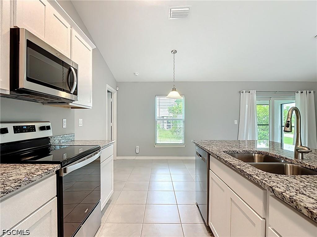 4101 NE 15th Avenue Cape Coral FL 33909 2026019679 image13