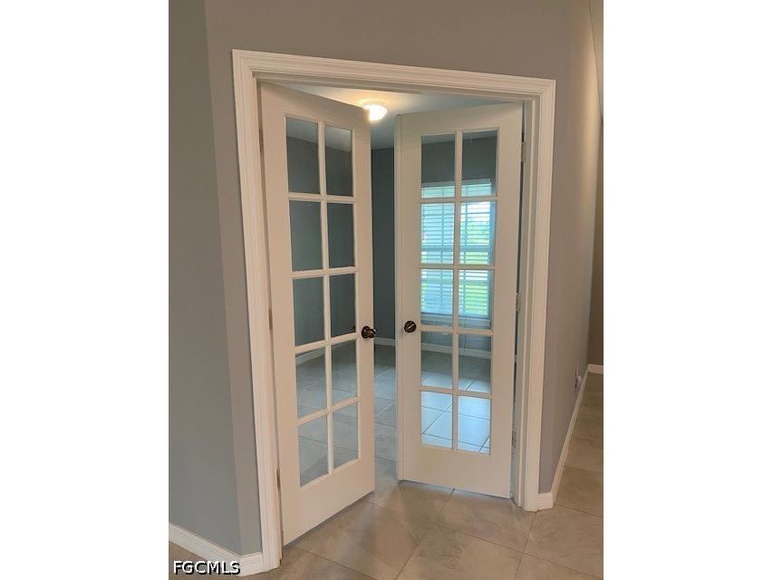 4101 NE 15th Avenue Cape Coral FL 33909 2026019679 image17