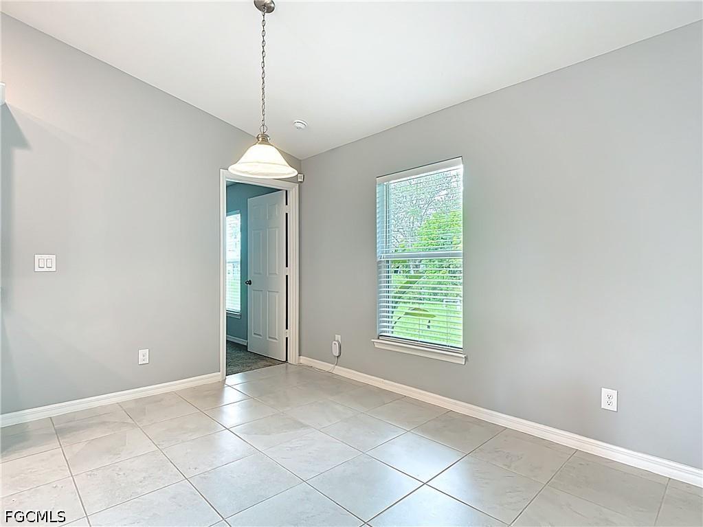 4101 NE 15th Avenue Cape Coral FL 33909 2026019679 image18