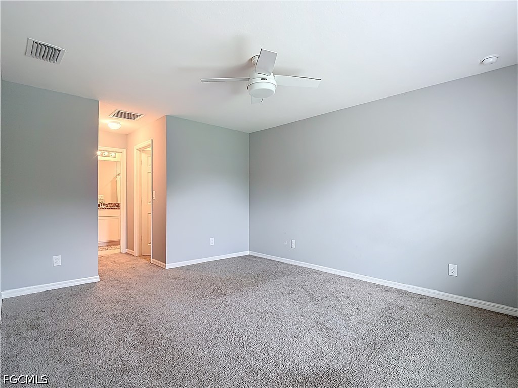 4101 NE 15th Avenue Cape Coral FL 33909 2026019679 image19