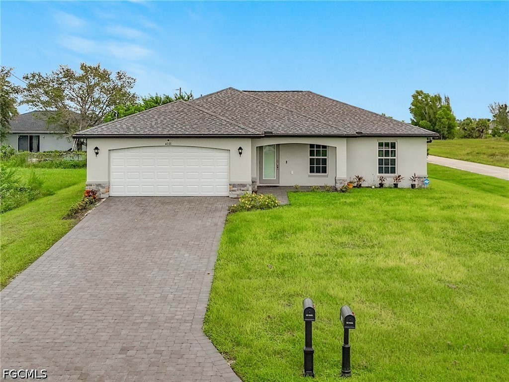 4101 NE 15th Avenue Cape Coral FL 33909 2026019679 image2