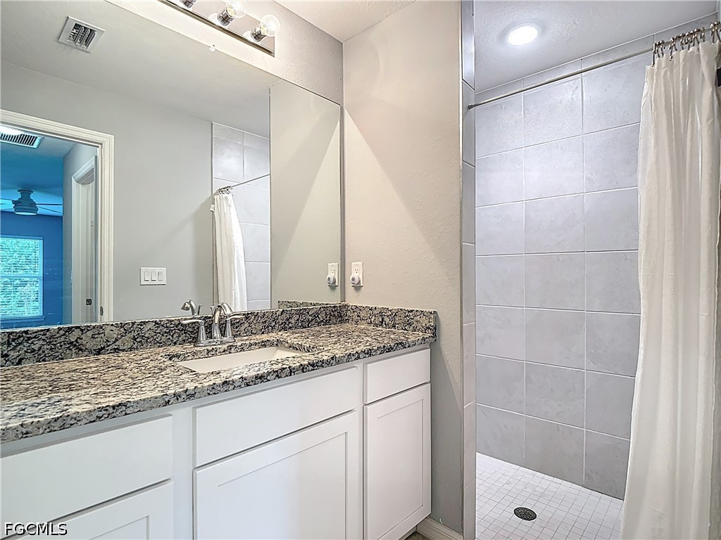 4101 NE 15th Avenue Cape Coral FL 33909 2026019679 image20