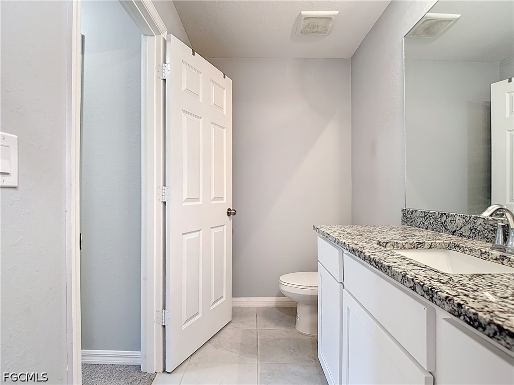 4101 NE 15th Avenue Cape Coral FL 33909 2026019679 image21