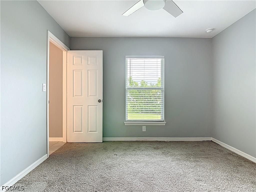 4101 NE 15th Avenue Cape Coral FL 33909 2026019679 image22