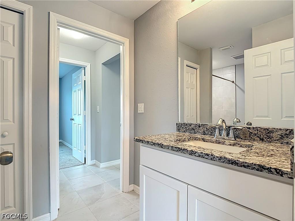 4101 NE 15th Avenue Cape Coral FL 33909 2026019679 image23