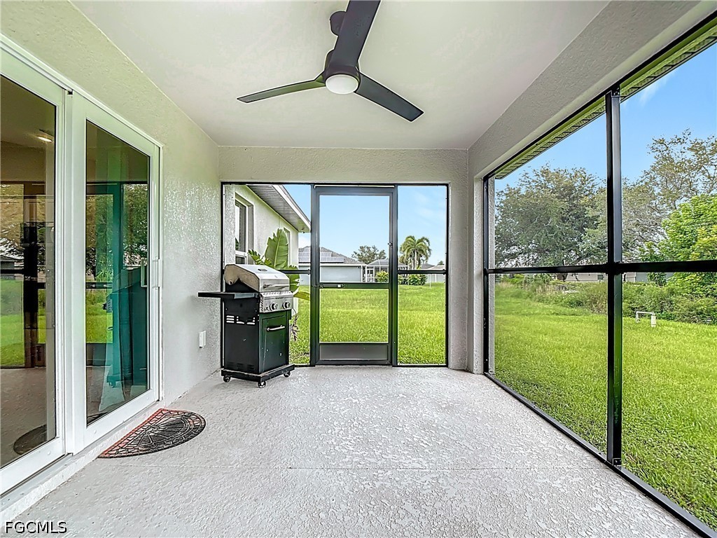 4101 NE 15th Avenue Cape Coral FL 33909 2026019679 image24
