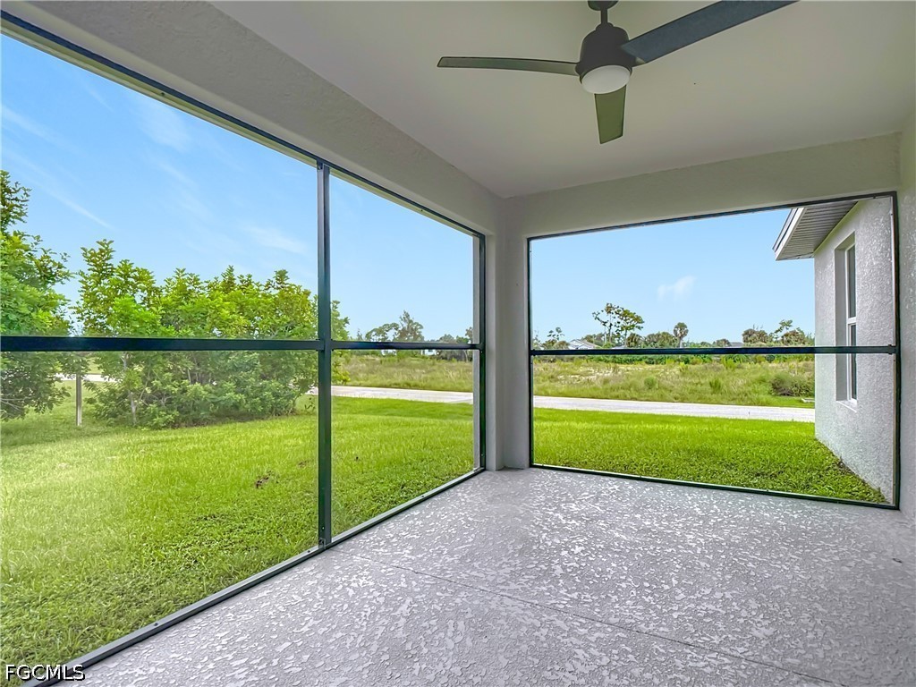 4101 NE 15th Avenue Cape Coral FL 33909 2026019679 image25