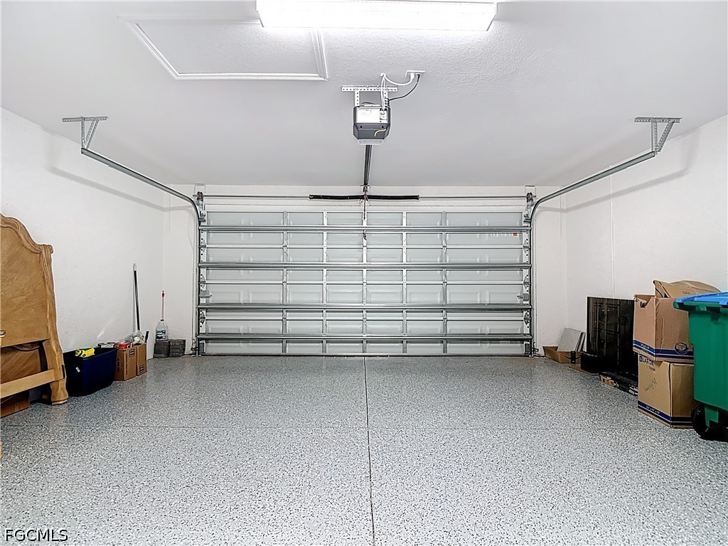 4101 NE 15th Avenue Cape Coral FL 33909 2026019679 image26