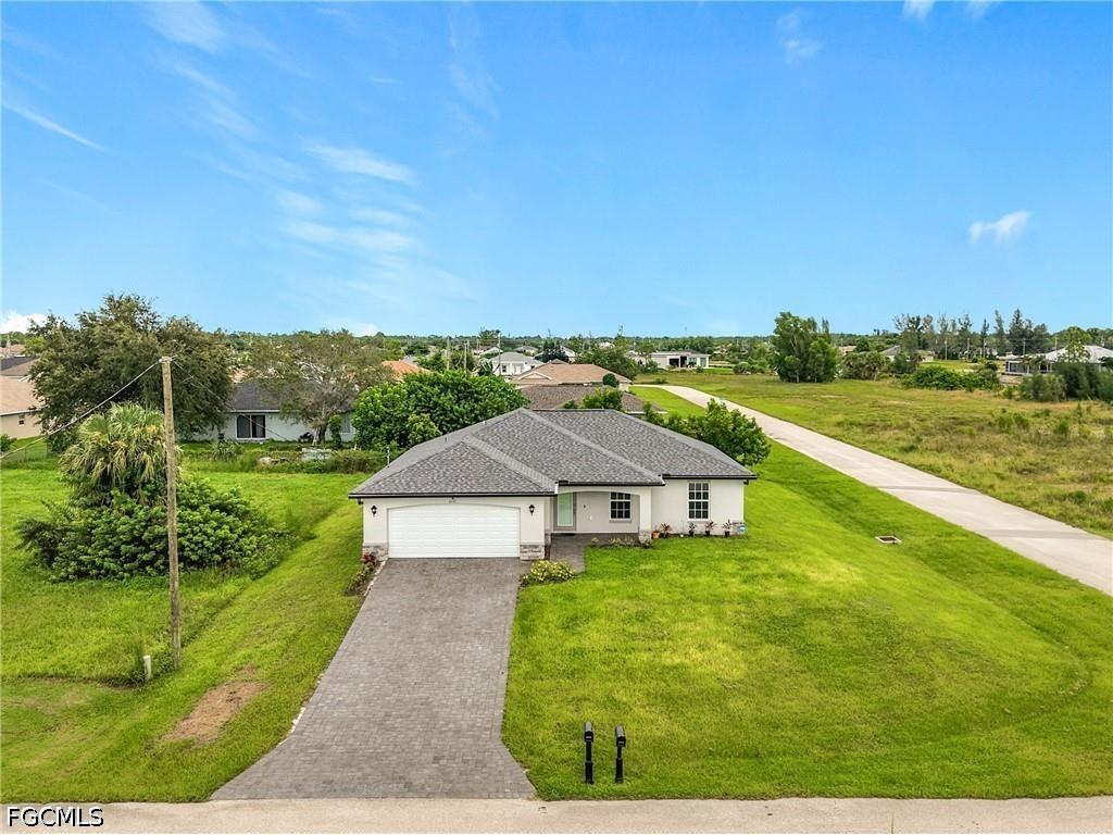 4101 NE 15th Avenue Cape Coral FL 33909 2026019679 image3