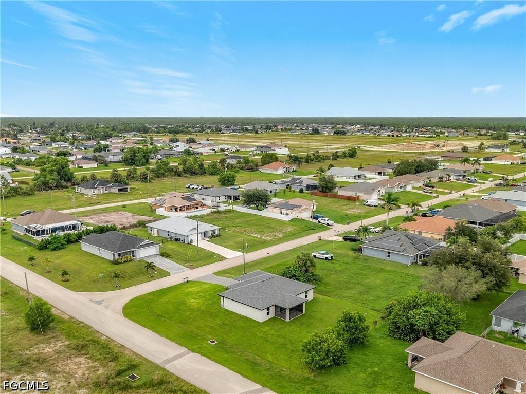 4101 NE 15th Avenue Cape Coral FL 33909 2026019679 image30