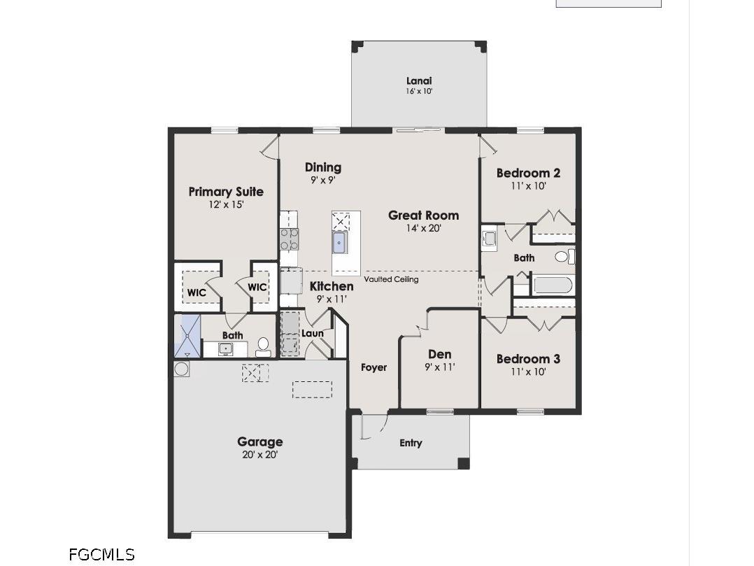 4101 NE 15th Avenue Cape Coral FL 33909 2026019679 image31