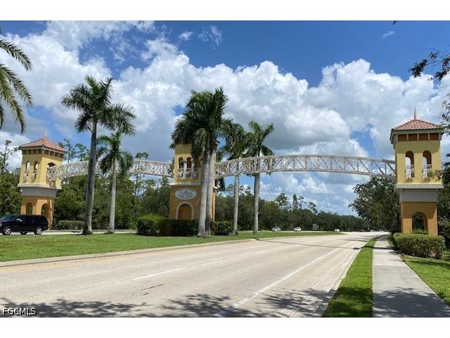 4101 NE 15th Avenue Cape Coral FL 33909 2026019679 image32