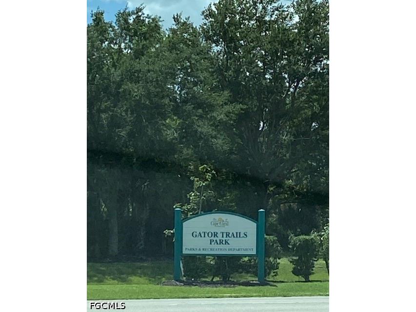 4101 NE 15th Avenue Cape Coral FL 33909 2026019679 image33