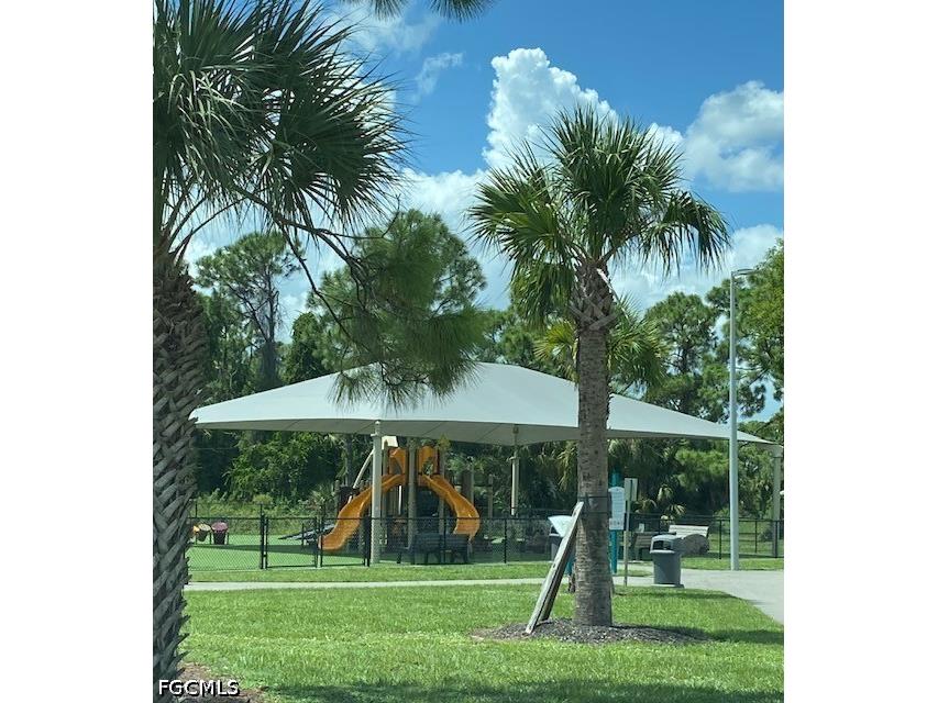 4101 NE 15th Avenue Cape Coral FL 33909 2026019679 image34