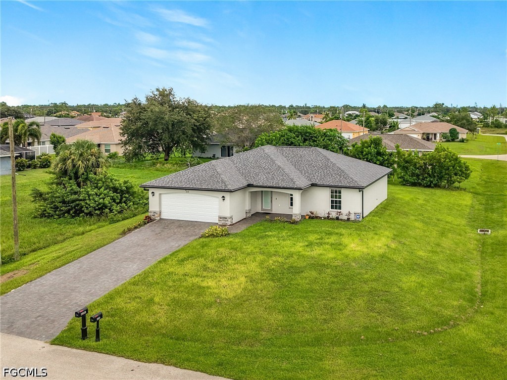 4101 NE 15th Avenue Cape Coral FL 33909 2026019679 image4