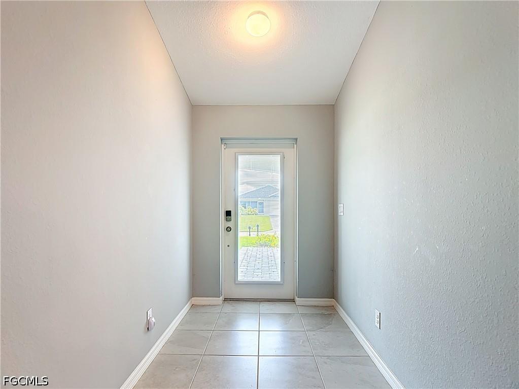 4101 NE 15th Avenue Cape Coral FL 33909 2026019679 image7