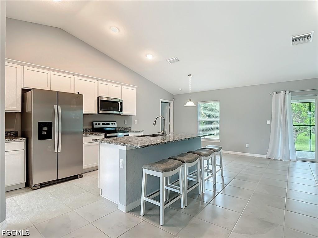 4101 NE 15th Avenue Cape Coral FL 33909 2026019679 image8