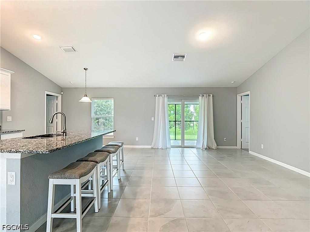 4101 NE 15th Avenue Cape Coral FL 33909 2026019679 image9