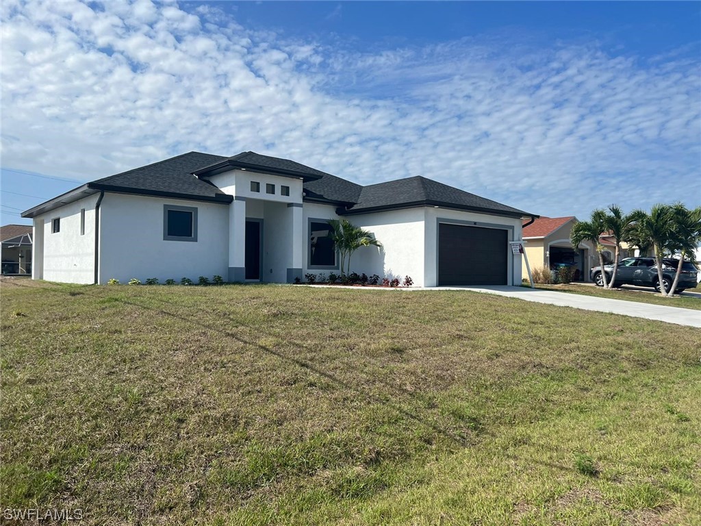 4101 NE 19th Place Cape Coral FL 33909 223022260 image1